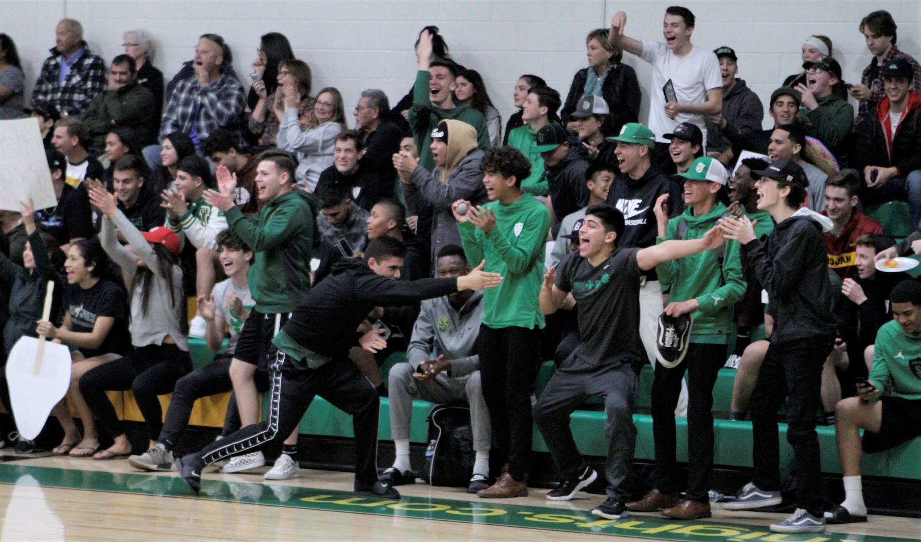 021020SJSeniorNight20.JPG